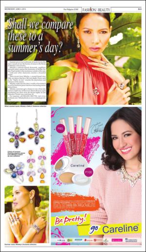 philippinestar_g-20140604_000_00_00_003.pdf