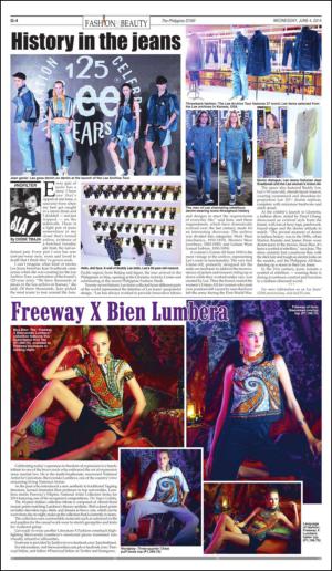 philippinestar_g-20140604_000_00_00_004.pdf