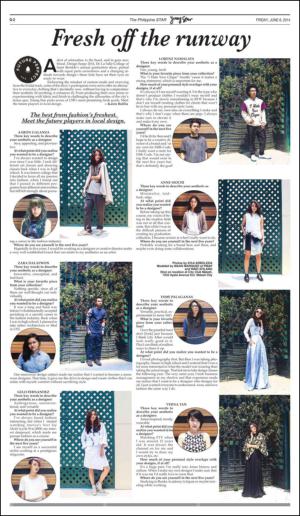 philippinestar_g-20140606_000_00_00_002.pdf