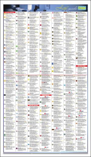 philippinestar_g-20140606_000_00_00_004.pdf