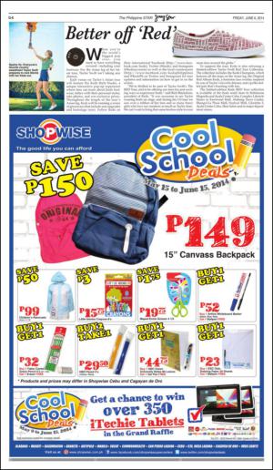 philippinestar_g-20140606_000_00_00_006.pdf