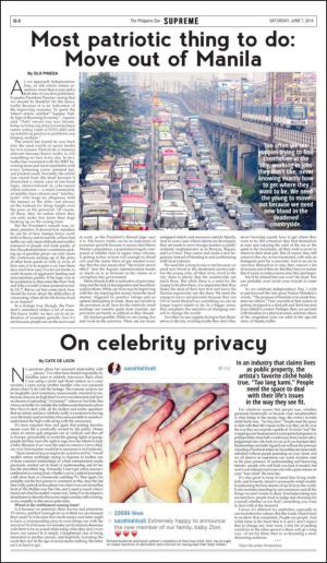 philippinestar_g-20140607_000_00_00_002.pdf