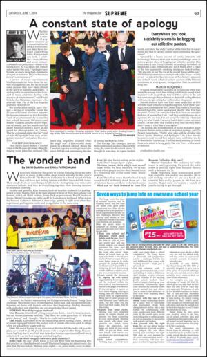 philippinestar_g-20140607_000_00_00_003.pdf