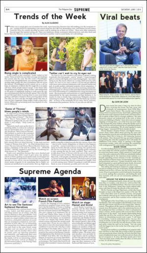 philippinestar_g-20140607_000_00_00_004.pdf