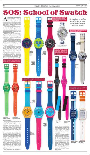 philippinestar_g-20140608_000_00_00_002.pdf