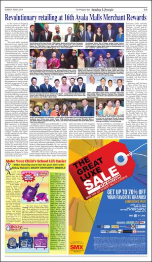 philippinestar_g-20140608_000_00_00_003.pdf