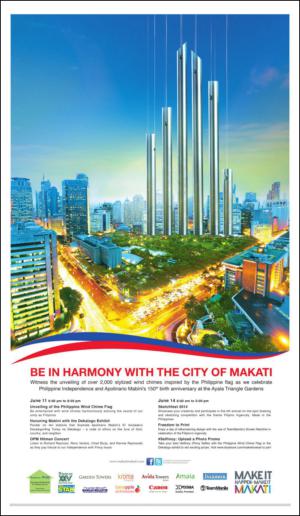 philippinestar_g-20140608_000_00_00_004.pdf
