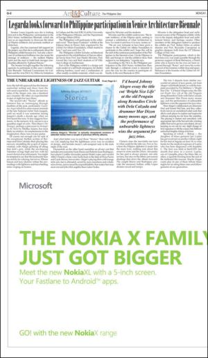 philippinestar_g-20140609_000_00_00_002.pdf