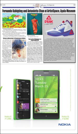 philippinestar_g-20140609_000_00_00_003.pdf