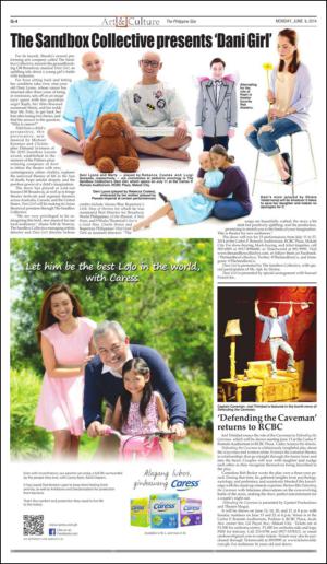 philippinestar_g-20140609_000_00_00_004.pdf