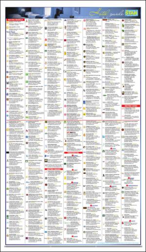 philippinestar_g-20140611_000_00_00_002.pdf