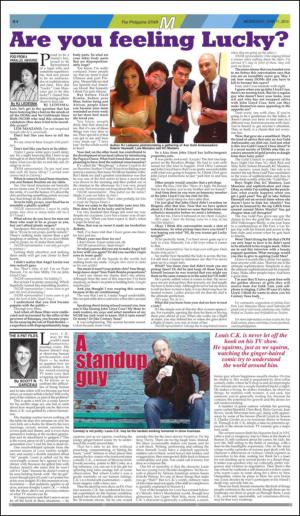 philippinestar_g-20140611_000_00_00_004.pdf