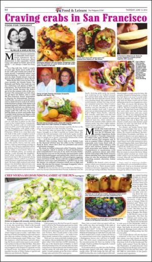 philippinestar_g-20140612_000_00_00_002.pdf