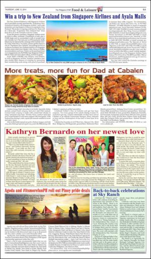 philippinestar_g-20140612_000_00_00_003.pdf