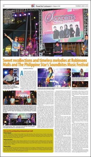 philippinestar_g-20140612_000_00_00_004.pdf