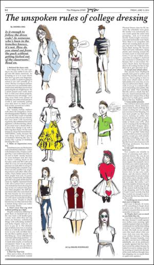 philippinestar_g-20140613_000_00_00_002.pdf