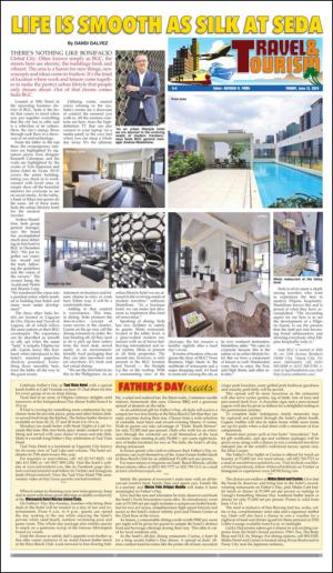 philippinestar_g-20140613_000_00_00_004.pdf