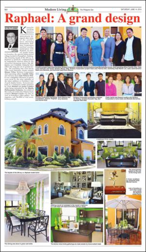 philippinestar_g-20140614_000_00_00_002.pdf