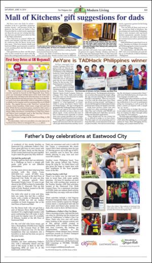 philippinestar_g-20140614_000_00_00_003.pdf