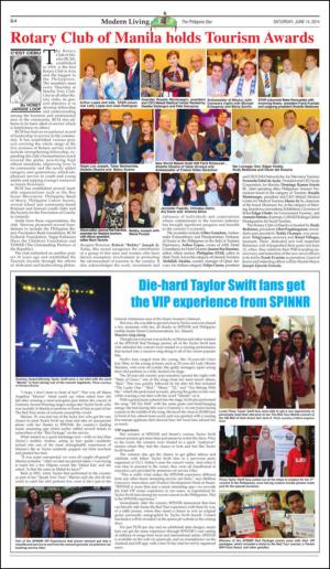 philippinestar_g-20140614_000_00_00_004.pdf