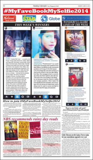 philippinestar_g-20140615_000_00_00_002.pdf