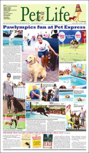 philippinestar_g-20140615_000_00_00_003.pdf