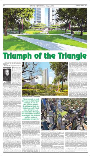 philippinestar_g-20140615_000_00_00_004.pdf