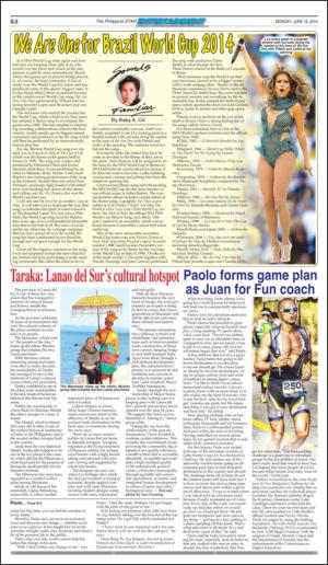 philippinestar_g-20140616_000_00_00_002.pdf