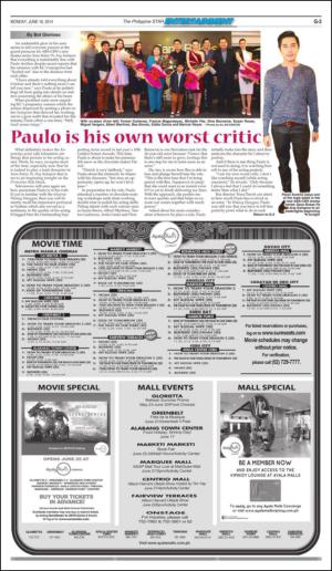 philippinestar_g-20140616_000_00_00_003.pdf