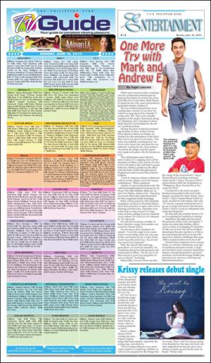 philippinestar_g-20140616_000_00_00_004.pdf