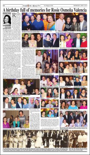 philippinestar_g-20140618_000_00_00_002.pdf