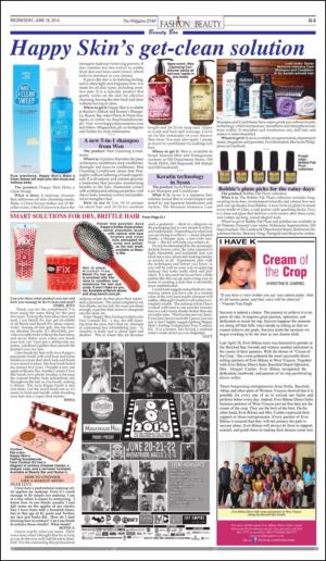 philippinestar_g-20140618_000_00_00_003.pdf