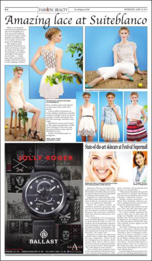 philippinestar_g-20140618_000_00_00_004.pdf