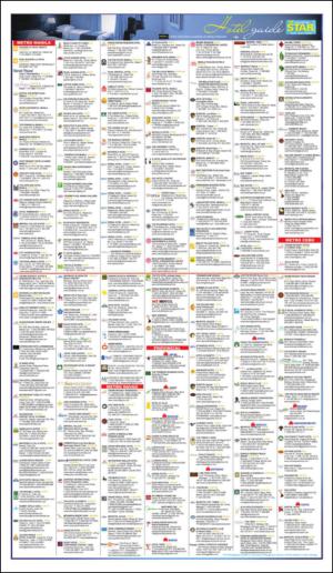 philippinestar_g-20140620_000_00_00_002.pdf