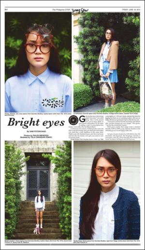 philippinestar_g-20140620_000_00_00_004.pdf