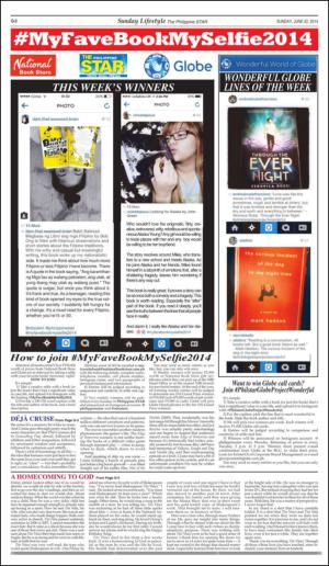 philippinestar_g-20140622_000_00_00_002.pdf