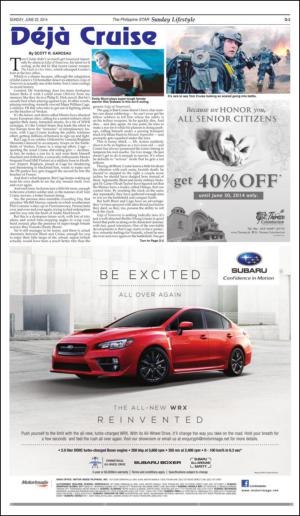 philippinestar_g-20140622_000_00_00_003.pdf