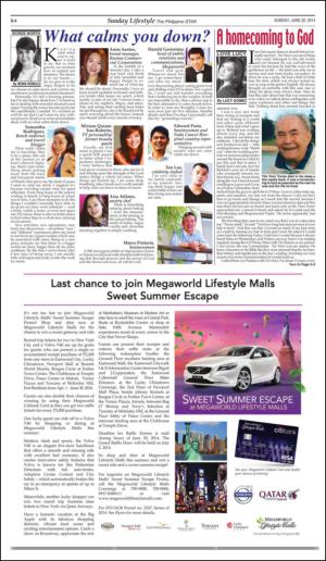 philippinestar_g-20140622_000_00_00_004.pdf