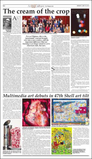 philippinestar_g-20140623_000_00_00_002.pdf