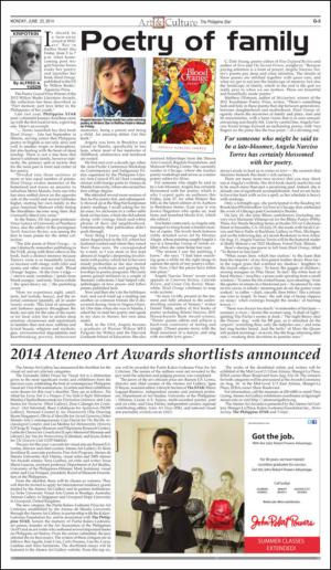 philippinestar_g-20140623_000_00_00_003.pdf