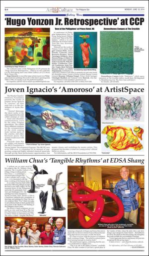 philippinestar_g-20140623_000_00_00_004.pdf