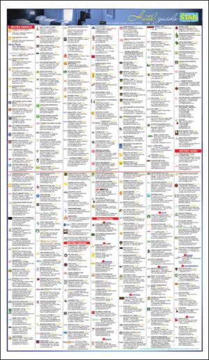 philippinestar_g-20140625_000_00_00_002.pdf