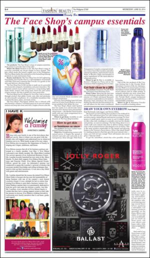 philippinestar_g-20140625_000_00_00_004.pdf