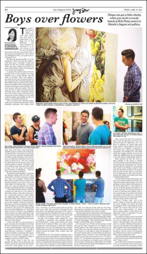 philippinestar_g-20140627_000_00_00_002.pdf