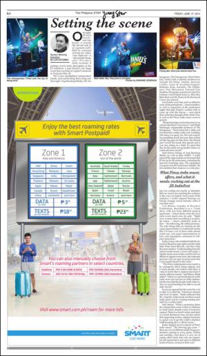 philippinestar_g-20140627_000_00_00_004.pdf