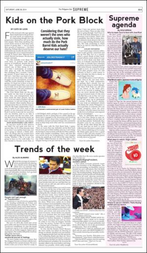 philippinestar_g-20140628_000_00_00_003.pdf