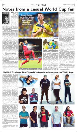 philippinestar_g-20140628_000_00_00_004.pdf