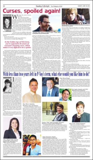 philippinestar_g-20140629_000_00_00_002.pdf