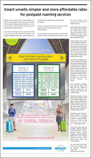 philippinestar_g-20140629_000_00_00_004.pdf