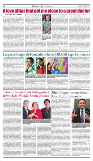 philippinestar_g-20140630_000_00_00_002.pdf